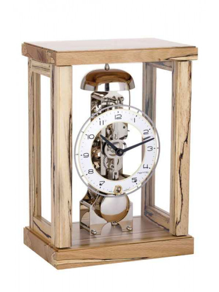 Часы Hermle 23056-T30791